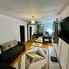 Apartament de vânzare 2 camere Tudor Vladimirescu - 129701AV - Poza 1 din 7 | BLITZ Târgu Mureș | Poza1
