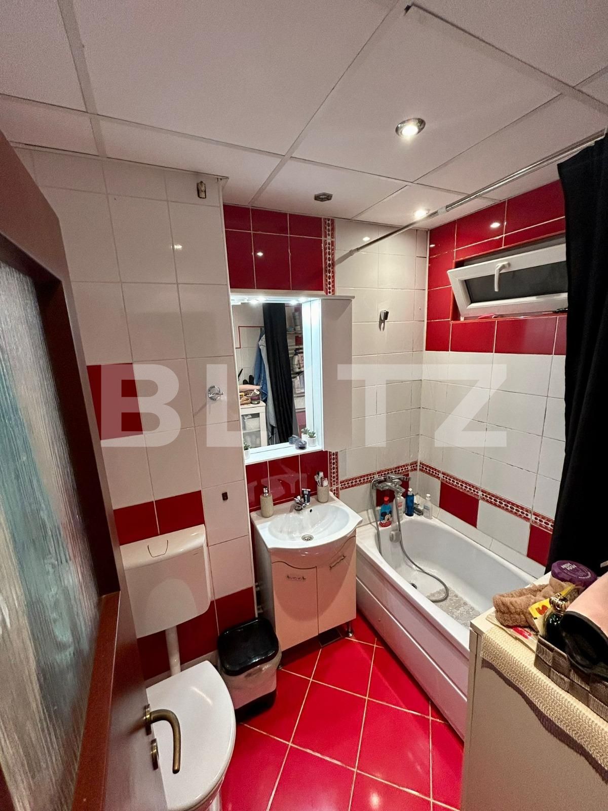 Apartament de vânzare 2 camere Tudor Vladimirescu - 129701AV | BLITZ Târgu Mureș | Poza5