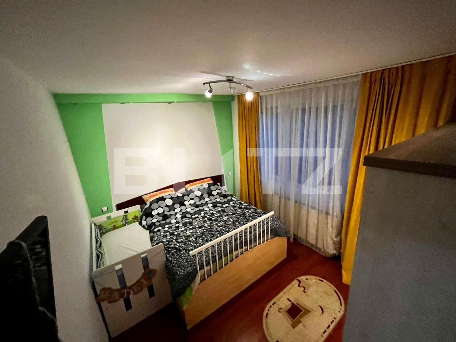 Apartament de vânzare 2 camere Tudor Vladimirescu - 129701AV | BLITZ Târgu Mureș | Poza6