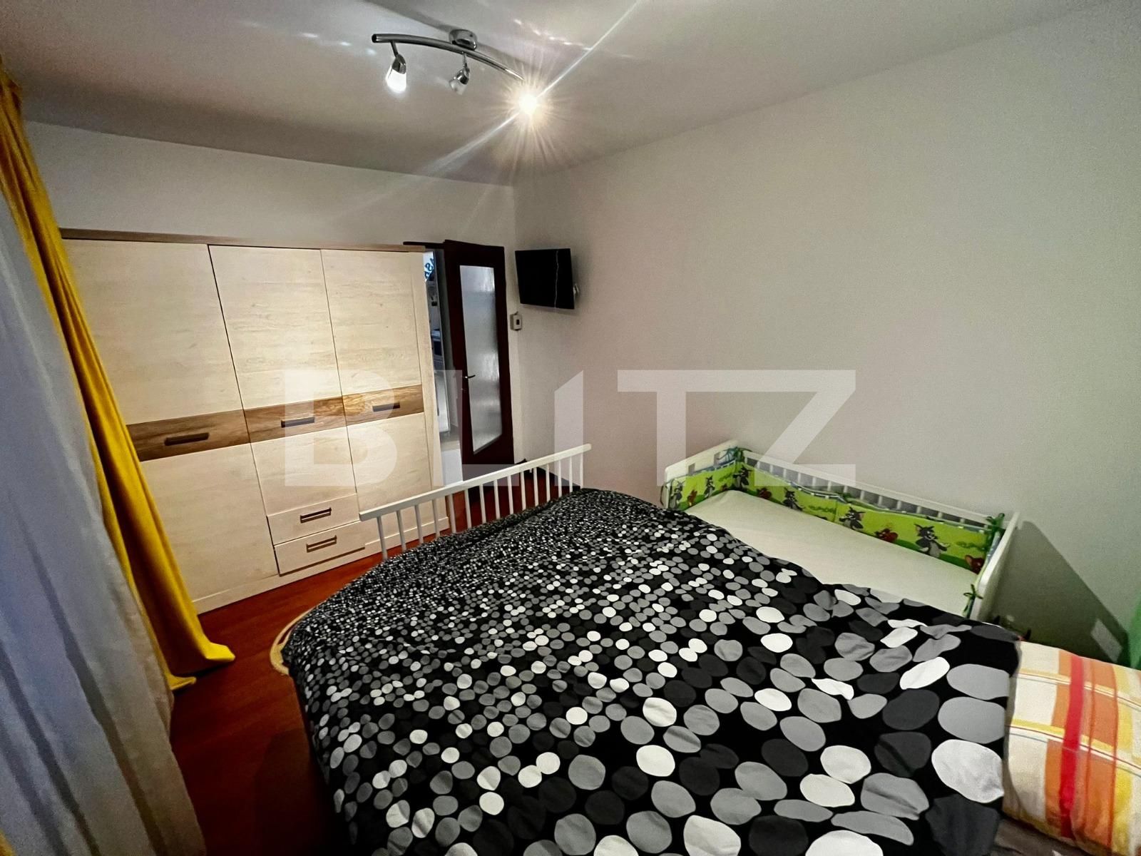 Apartament de vânzare 2 camere Tudor Vladimirescu - 129701AV | BLITZ Târgu Mureș | Poza7