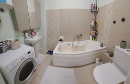 Casa 5 camere, 173mp, zona Centrala