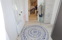 Casa 5 camere, 173mp, zona Centrala