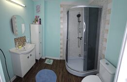 Casa 5 camere, 173mp, zona Centrala