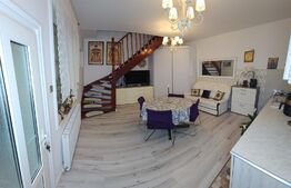 Casa 5 camere, 173mp, zona Centrala