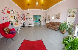 Casa 5 camere, 173mp, zona Centrala