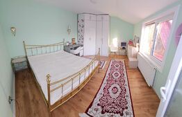 Casa 5 camere, 173mp, zona Centrala