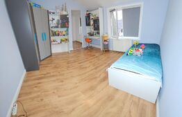 Casa 5 camere, 173mp, zona Centrala