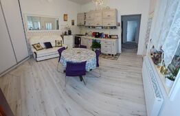 Casa 5 camere, 173mp, zona Centrala