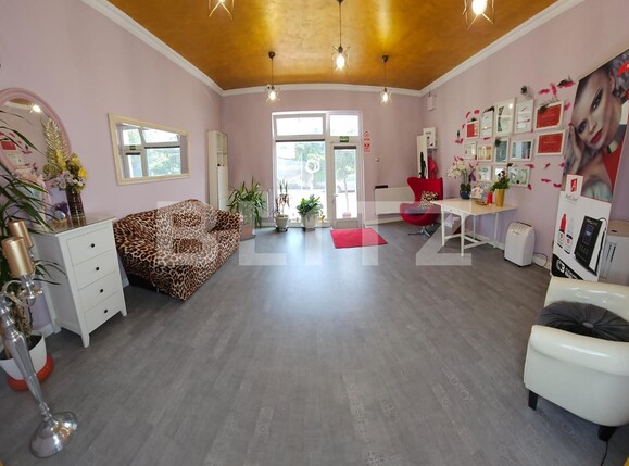 Casa de vânzare 5 camere Libertatii - 129716CV | BLITZ Târgu Mureș | Poza10