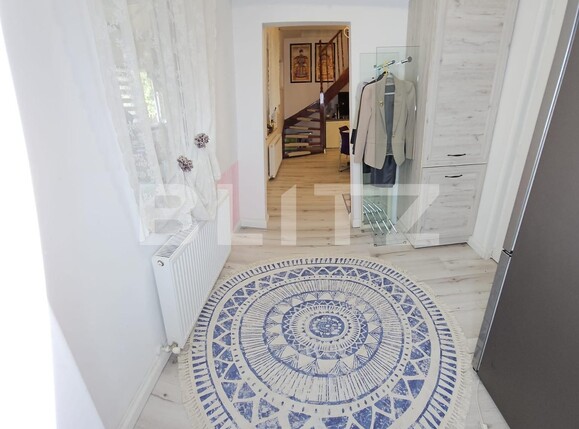 Casa de vânzare 5 camere Libertatii - 129716CV | BLITZ Târgu Mureș | Poza15