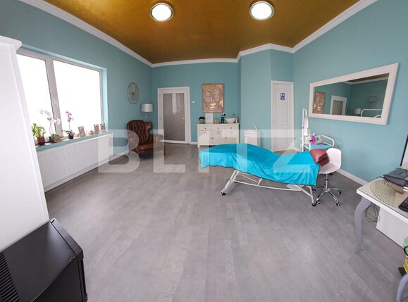 Casa de vânzare 5 camere Libertatii - 129716CV | BLITZ Târgu Mureș | Poza12