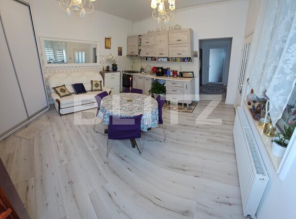 Casa de vânzare 5 camere Libertatii - 129716CV | BLITZ Târgu Mureș | Poza6