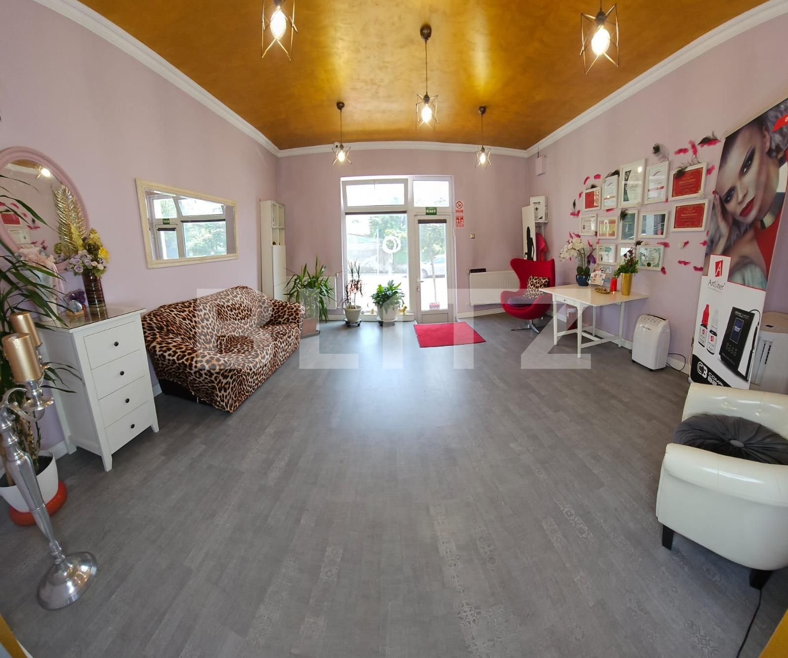 Casa de vânzare 5 camere Libertatii - 129716CV | BLITZ Târgu Mureș | Poza10