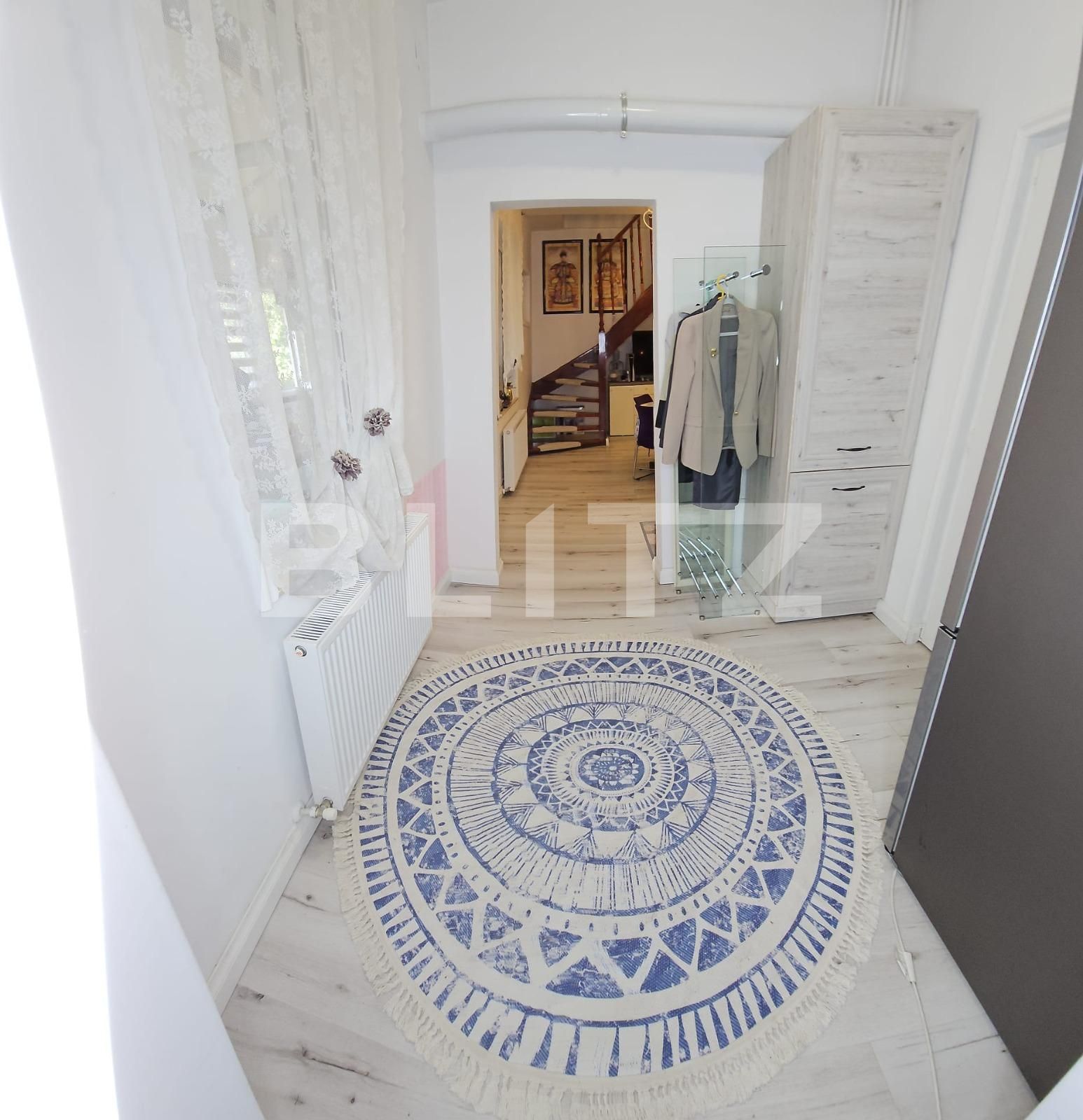 Casa de vânzare 5 camere Libertatii - 129716CV | BLITZ Târgu Mureș | Poza15