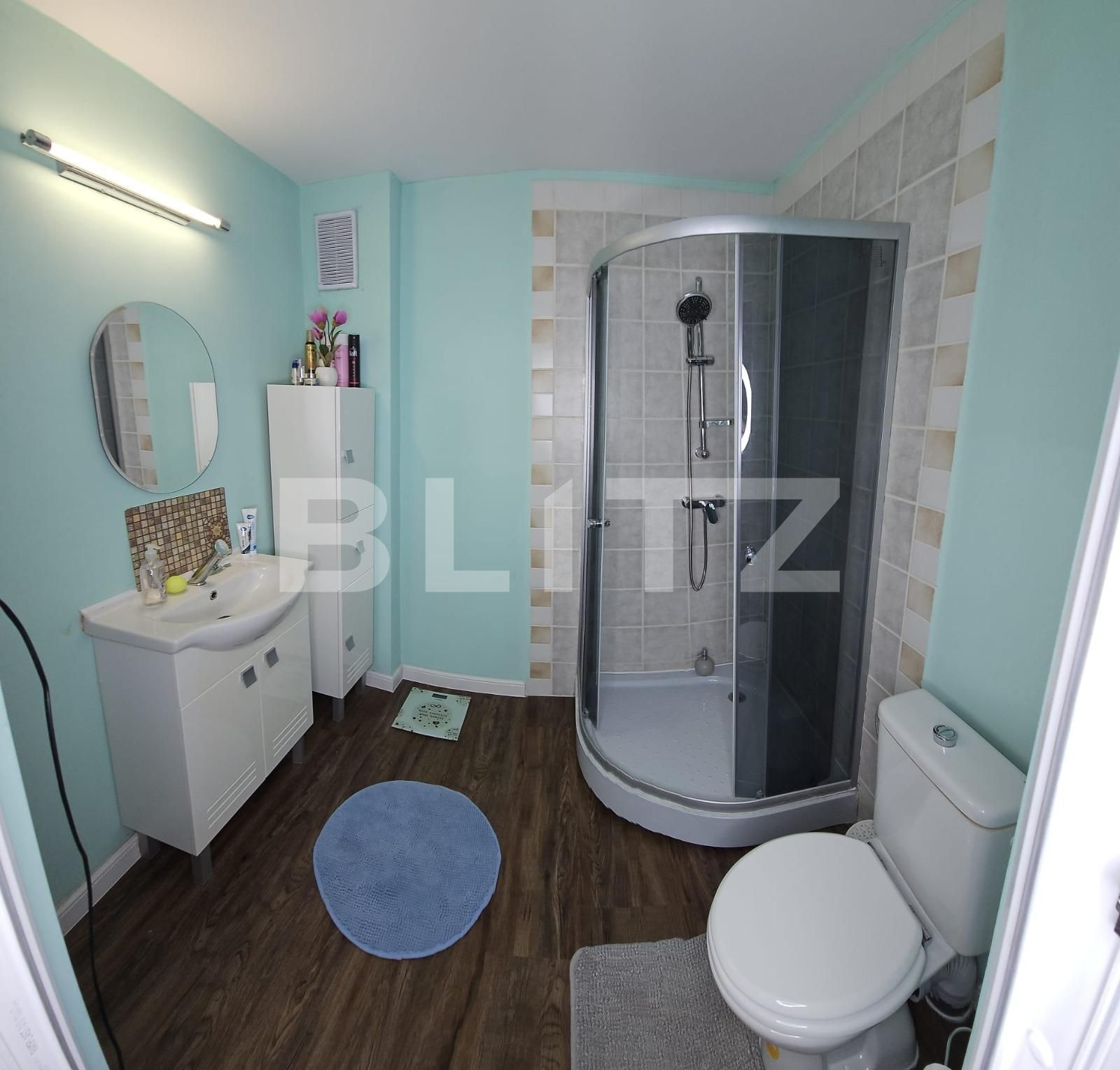 Casa de vânzare 5 camere Libertatii - 129716CV | BLITZ Târgu Mureș | Poza7