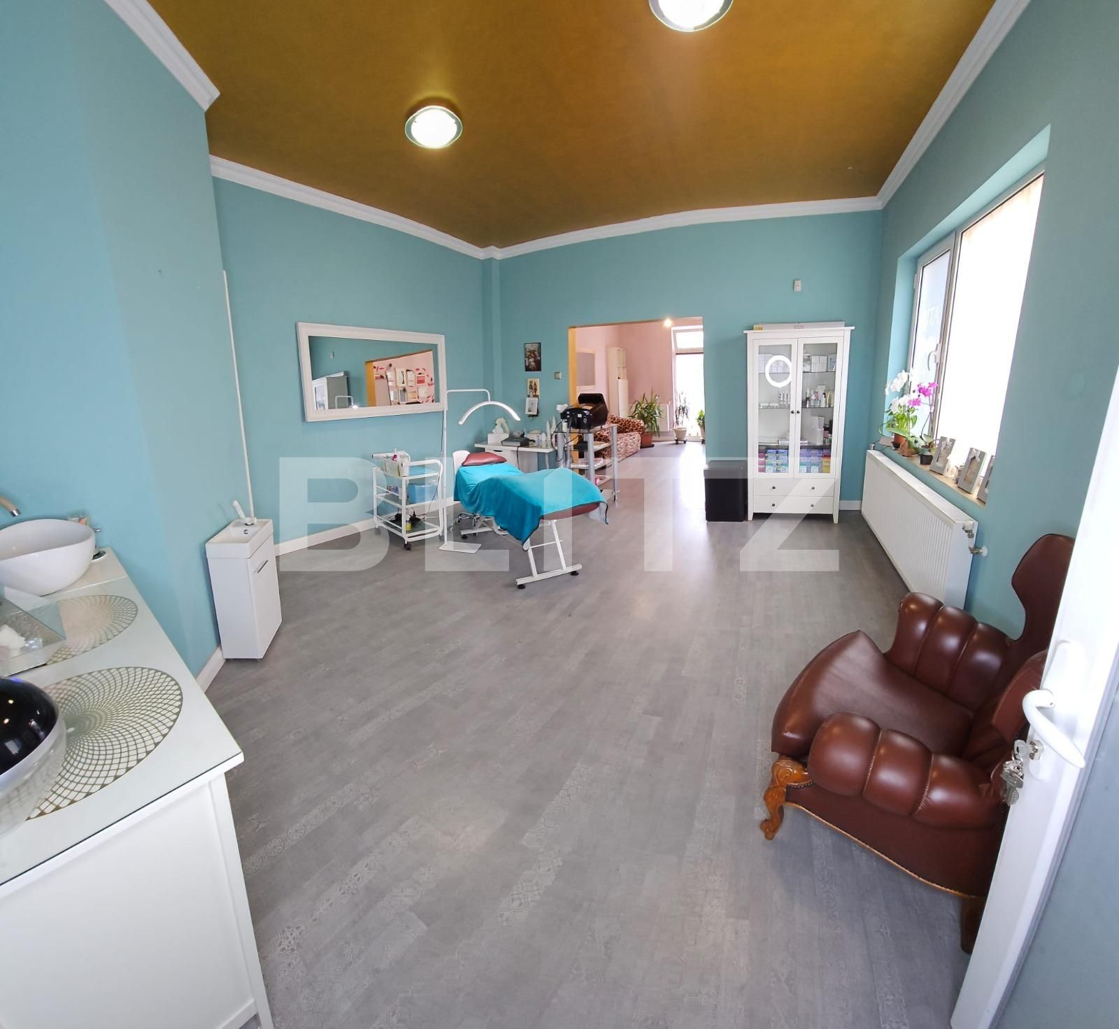 Casa de vânzare 5 camere Libertatii - 129716CV | BLITZ Târgu Mureș | Poza9