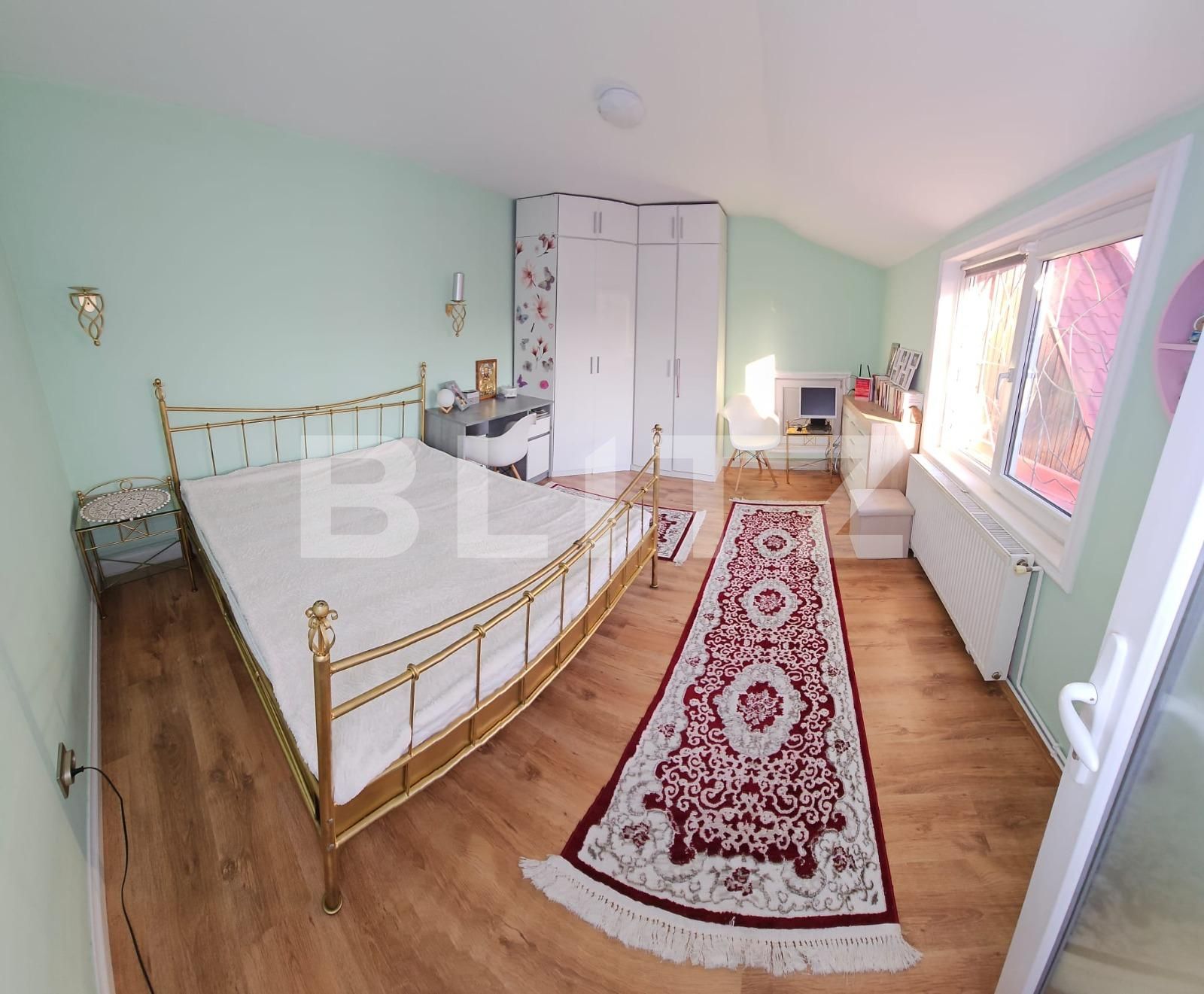 Casa de vânzare 5 camere Libertatii - 129716CV | BLITZ Târgu Mureș | Poza11