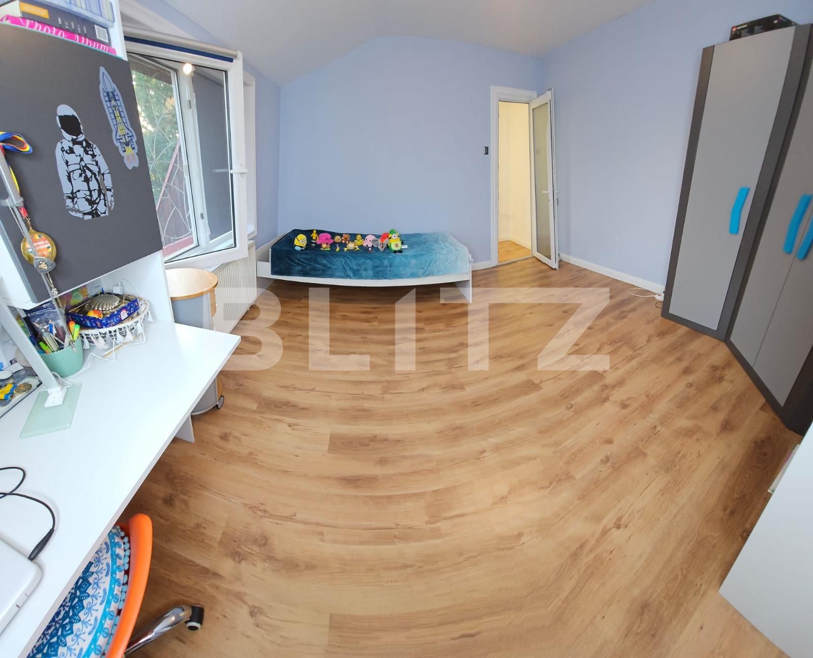 Casa de vânzare 5 camere Libertatii - 129716CV | BLITZ Târgu Mureș | Poza5