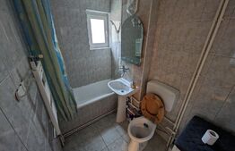 Apartament 3 camere, 59mp, zona Budai Nagy Antal