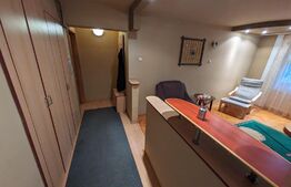 Apartament 3 camere, 59mp, zona Budai Nagy Antal
