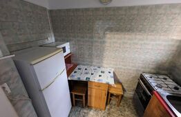 Apartament 3 camere, 59mp, zona Budai Nagy Antal
