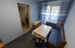 Apartament 3 camere, 59mp, zona Budai Nagy Antal