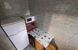 Apartament 3 camere, 59mp, zona Budai Nagy Antal