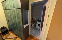 Apartament 3 camere, 59mp, zona Budai Nagy Antal