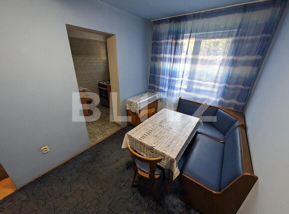 Apartament de închiriat 3 camere Budai - 129724AI | BLITZ Târgu Mureș | Poza5