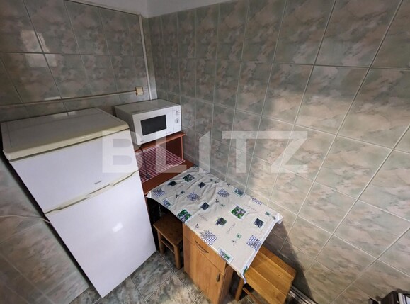 Apartament de închiriat 3 camere Budai - 129724AI | BLITZ Târgu Mureș | Poza7