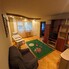 Apartament de închiriat 3 camere Budai - 129724AI - Poza 1 din 8 | BLITZ Târgu Mureș | Poza1