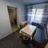 Apartament de închiriat 3 camere Budai - 129724AI - Poza 1 din 8 | BLITZ Târgu Mureș | Poza5
