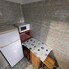Apartament de închiriat 3 camere Budai - 129724AI - Poza 1 din 8 | BLITZ Târgu Mureș | Poza7