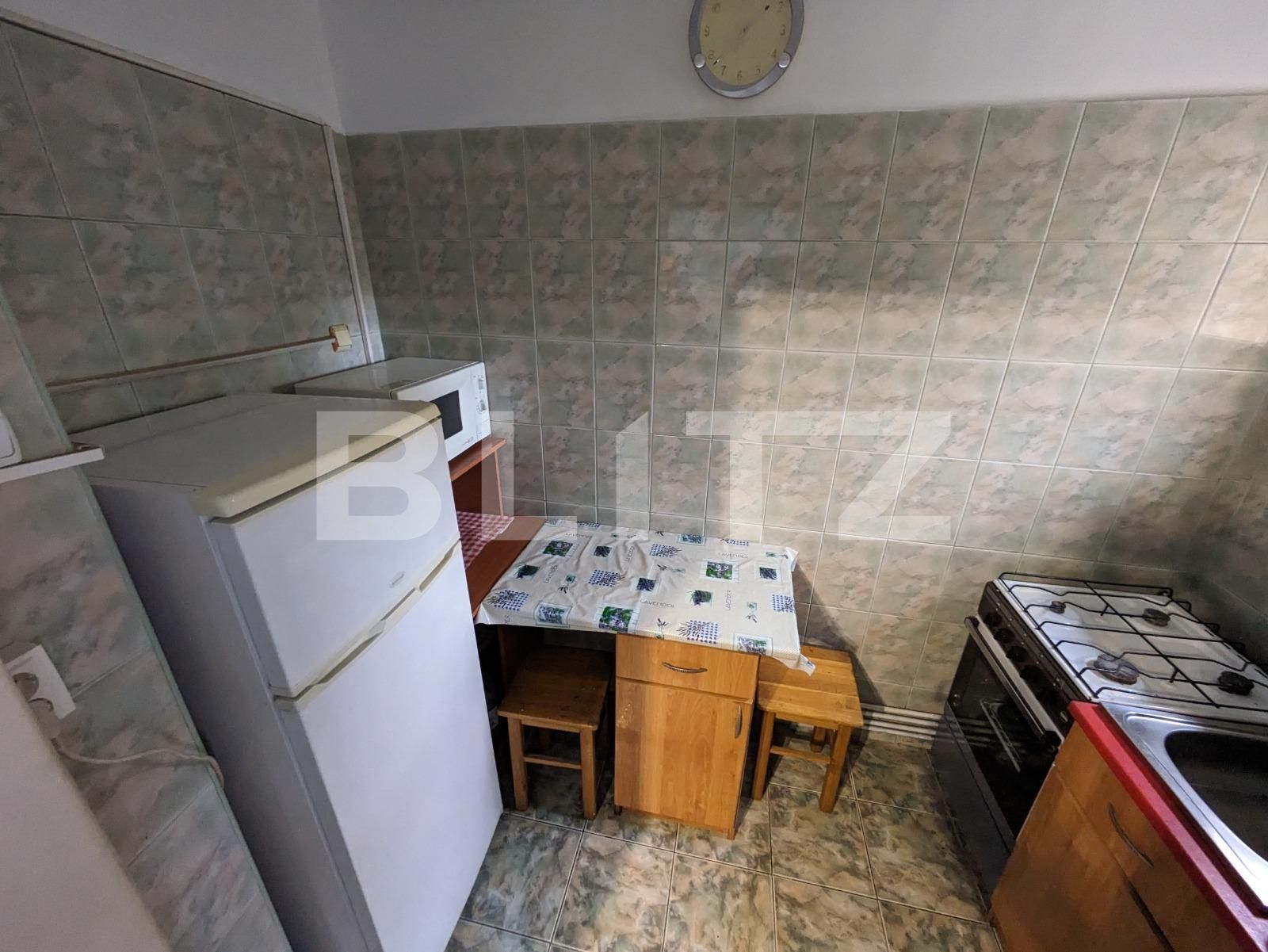 Apartament de închiriat 3 camere Budai - 129724AI | BLITZ Târgu Mureș | Poza6