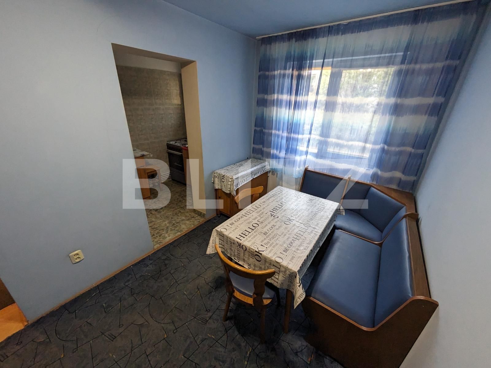 Apartament de închiriat 3 camere Budai - 129724AI | BLITZ Târgu Mureș | Poza5