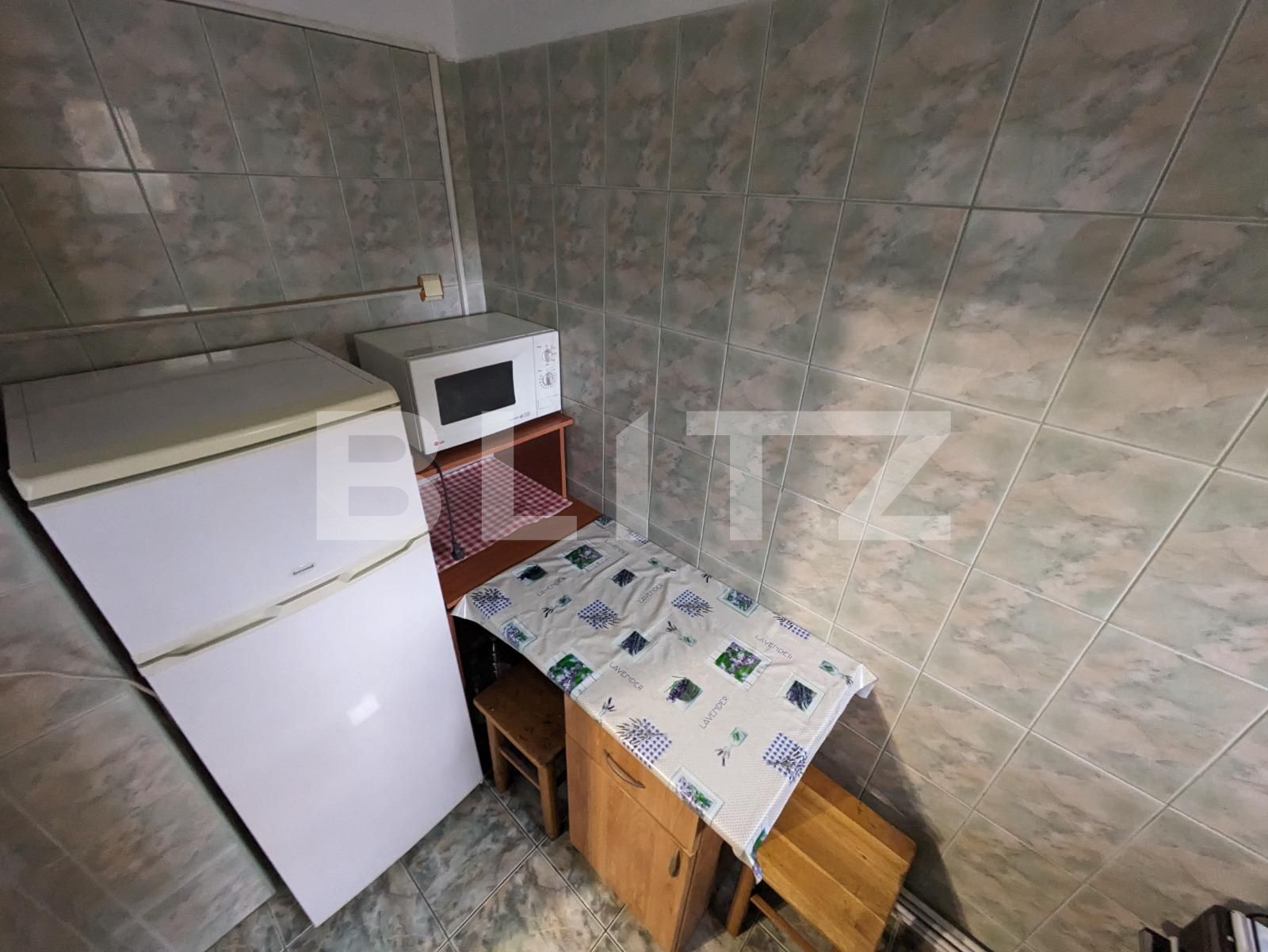 Apartament de închiriat 3 camere Budai - 129724AI | BLITZ Târgu Mureș | Poza7