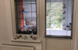 Apartament 3 camere, 48mp, Dambu Pietros