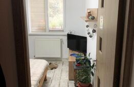 Apartament 3 camere, 48mp, Dambu Pietros