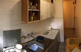 Apartament 3 camere, 48mp, Dambu Pietros