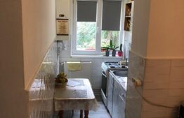 Apartament 3 camere, 48mp, Dambu Pietros