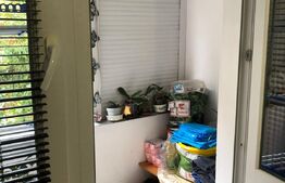 Apartament 3 camere, 48mp, Dambu Pietros