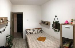 Apartament 3 camere, 48mp, Dambu Pietros