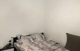 Apartament 3 camere, 48mp, Dambu Pietros