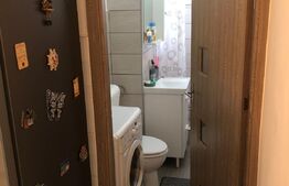 Apartament 3 camere, 48mp, Dambu Pietros