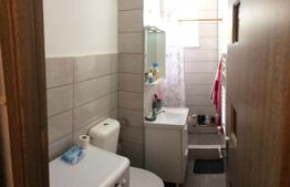 Apartament 3 camere, 48mp, Dambu Pietros