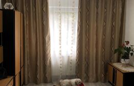 Apartament 3 camere, 48mp, Dambu Pietros