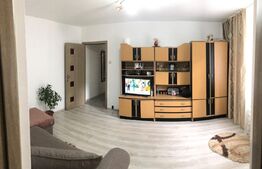 Apartament 3 camere, 48mp, Dambu Pietros