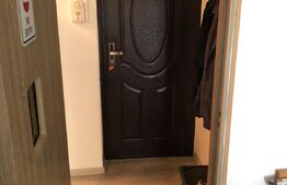 Apartament 3 camere, 48mp, Dambu Pietros