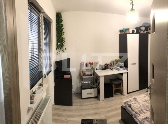 Apartament de vânzare 3 camere Dambu Pietros - 129732AV | BLITZ Târgu Mureș | Poza11