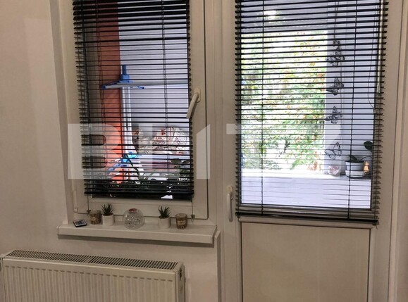 Apartament de vânzare 3 camere Dambu Pietros - 129732AV | BLITZ Târgu Mureș | Poza13